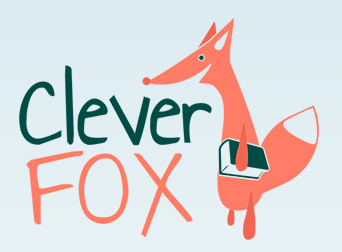 -     Clever FOX   ,  ,   ,   ,    ,  , , ,   , 